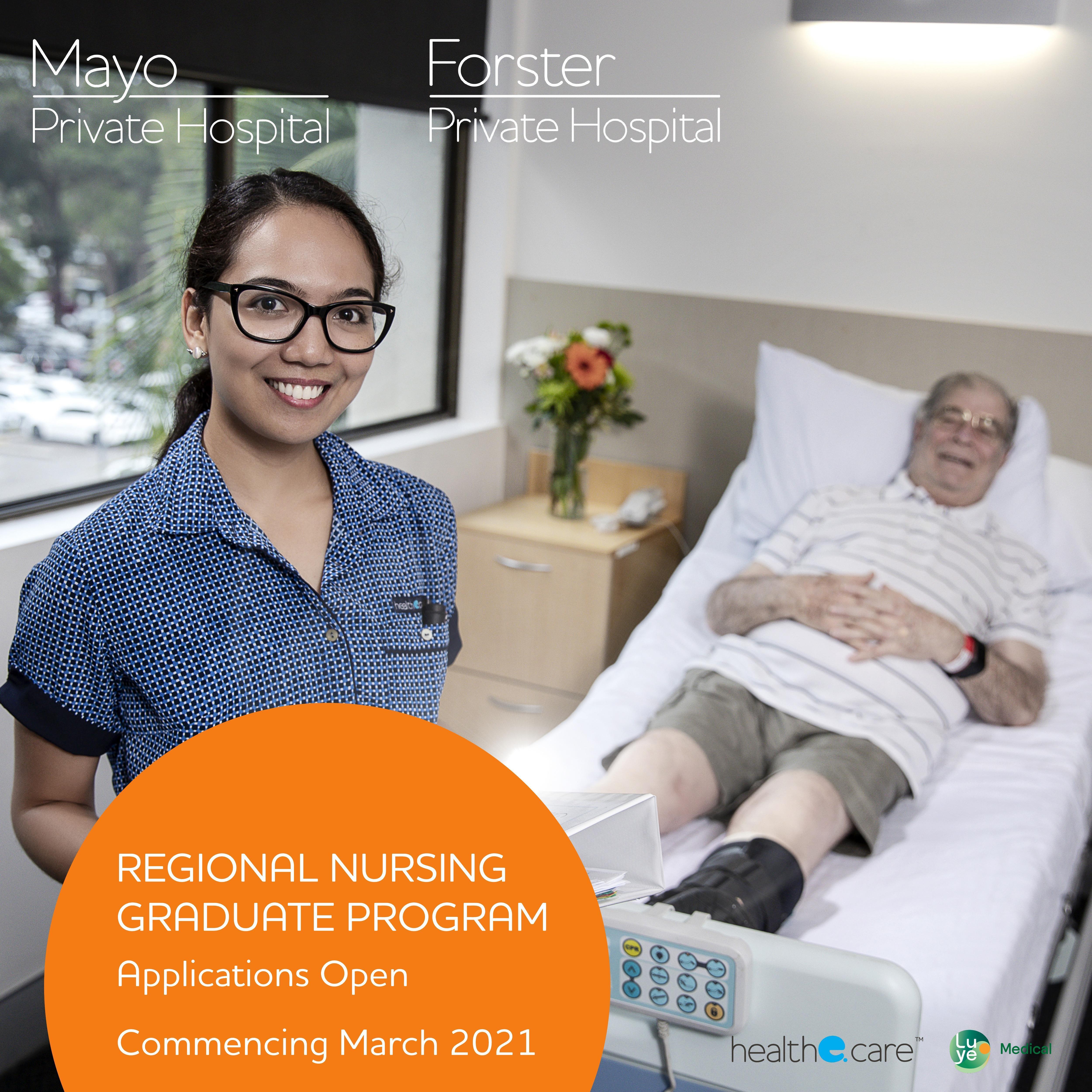 2021-Regional-Nursing-Graduate-Program.jpeg#asset:4578