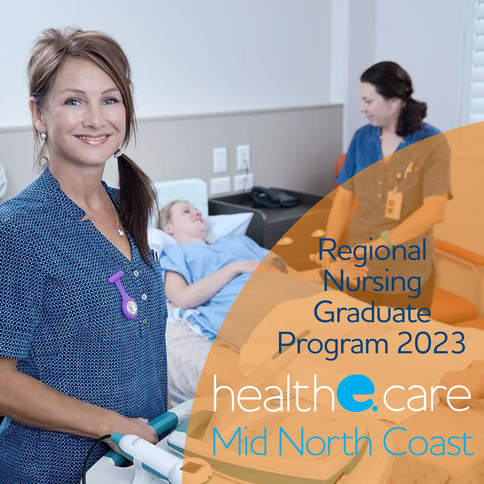 2023-Nursing-New-Grad.png#asset:5206