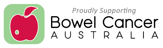 Supporting Bowel Cancer Awareness — Mayo Private Hospital