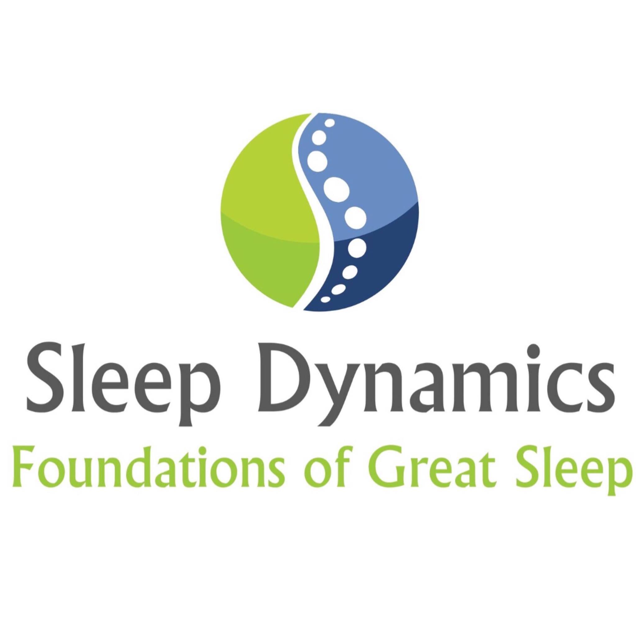 Sleep-Dynamics.jpg#asset:4491
