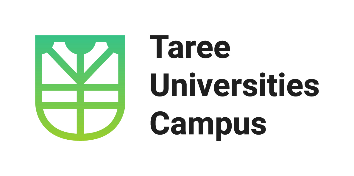 TUC_Logo_Green-Standard-HRZ.jpg#asset:4549